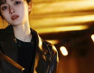 吃瓜不忘收藏，ccggbet吃瓜网最新热辣故事推荐！