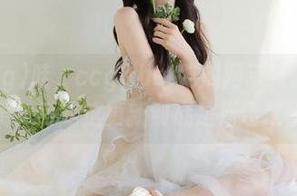 哇，ccggbet吃瓜网苹果版又出新局！可是这更新到底是福还是祸？