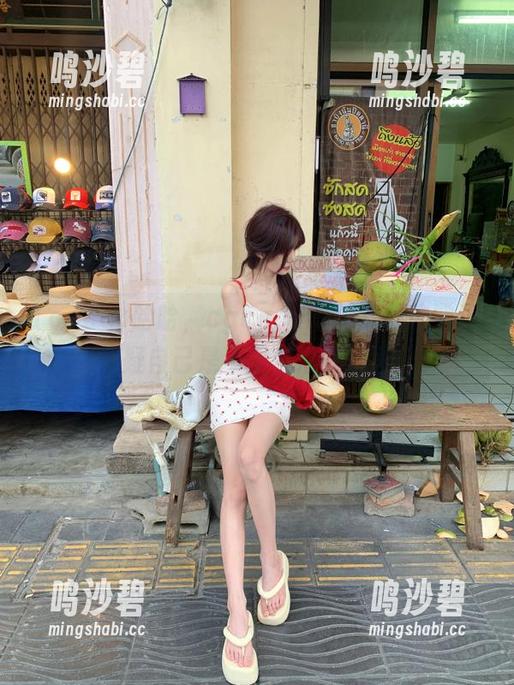 哈哈，cgcg.win更新的内容让我怀疑自己是不是生活在戏剧里！