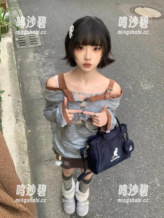 在cgcg.win上,吃瓜永不迷路,瞬间转型为瓜王! 在cgcg.win上,吃瓜永不迷路,瞬间转型为瓜王!