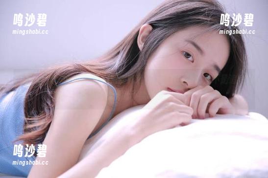 登录cgcg.win后的沉迷,让我有些担心是不是追完这些はお柚子就不能呼吸了…… 登录cgcg.win后的沉迷,让我有些担心是不是追完这些はお柚子就不能呼吸了……