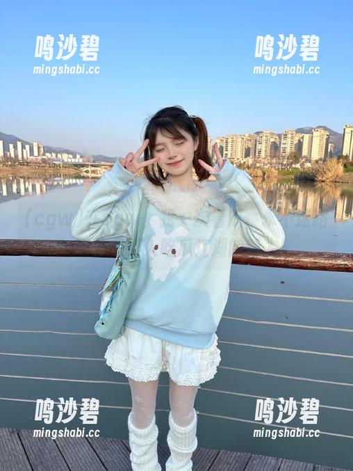 在cgw，我一次看瓜，永不迷路！哪怕是初入吃瓜江湖的新人！