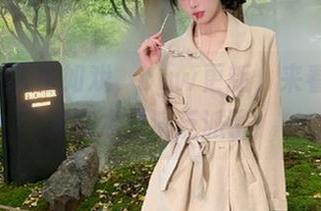 人生如戏，cgw更新，来看看谁又在剧本里演反派了！