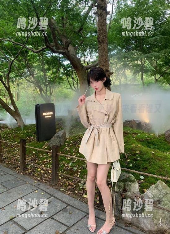 人生如戏,cgw更新,来看看谁又在剧本里演反派了! 人生如戏,cgw更新,来看看谁又在剧本里演反派了!