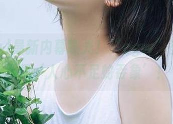最新内幕曝光！“cgw”里的瓜真是‘人心不足蛇吞象’！