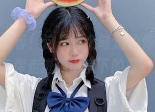 等等！这是哪个味道的传送门？CG网带你走进瓜田李下的奇妙之旅