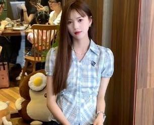 CG网，火速翻转的八卦圈，永不迷路的选手们花样竞技，让我停不下来了！