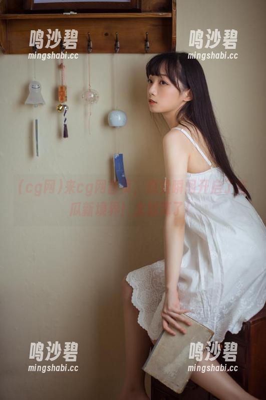 来cg网首页，感觉瞬间开启了吃瓜新境界！太划算了！