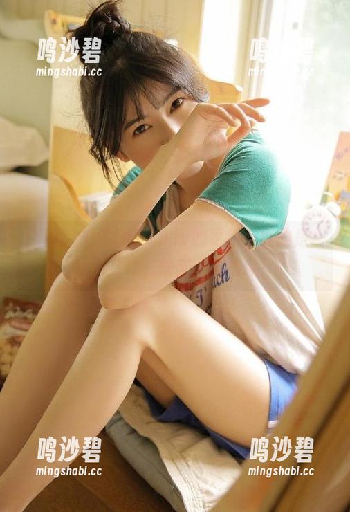 关注fuli25.lv的更新，真的是一场持久战，快来一起追踪！