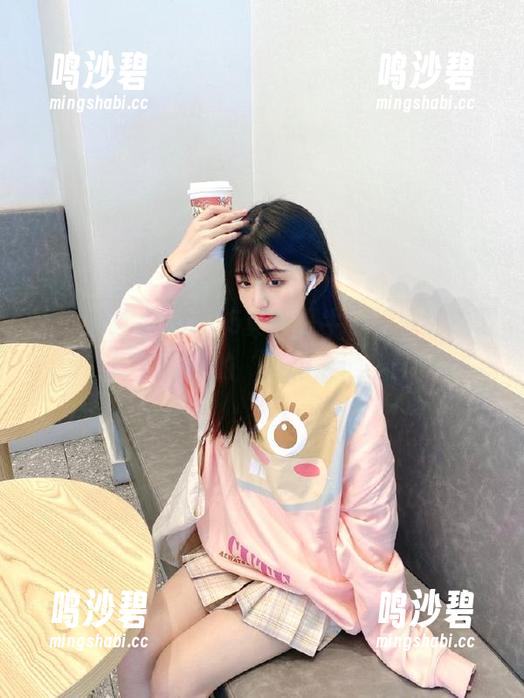 这次fuli35真的是牛了，地址成了网友膜拜的‘真相之地’！
