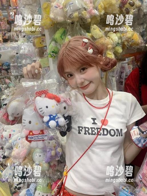 发布新内容时，谁能拒绝“136fuli”的魔力？我已经被这深坑吸引得无法自拔了。