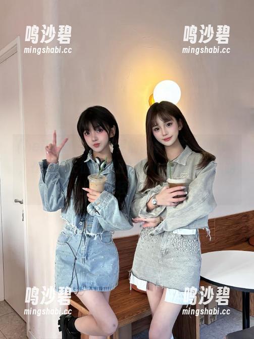 这些明星的故事可真‘别致’，在万里长征黑料正能量heiliao的线路上就能轻松get！