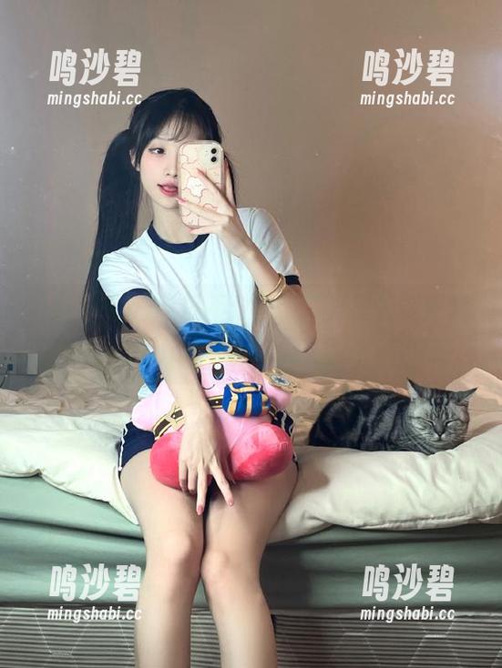 吃瓜不分季，“万里长征黑料正能量heiliao”给你永久的欢乐仓库！