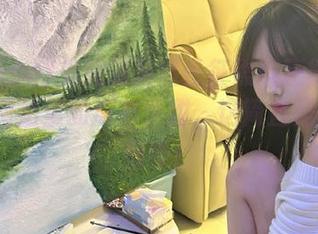 鬼知道万里长征黑料正能量heiliao网站里的瓜有多甜，这简直是吃货的福音！