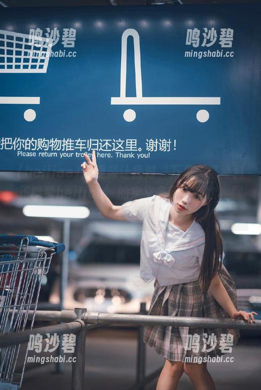 这视频让我对‘万里长征黑料正能量heiliao’的定义多了一层次,嘿嘿。 这视频让我对‘万里长征黑料正能量heiliao’的定义多了一层次,嘿嘿。