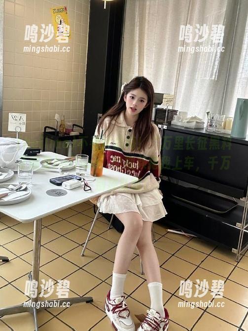 不看会后悔！“万里长征黑料正能量heiliao”的视频拖我上车，千万别掉队哦！
