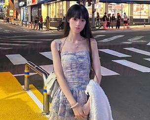 君子不吃瓜，可“hlw155.ccm”教你如何在各个线路上低调摇一摇！