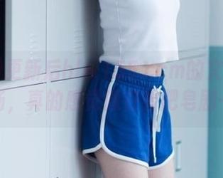 更新后hlw155.ccm的文章又闪亮登场，真的感觉像在看肥皂剧一样！