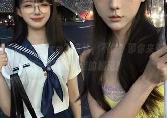 “hlw155.ccm”直达，不信？那你来看看这些瓜是哪位大佬的秘密！