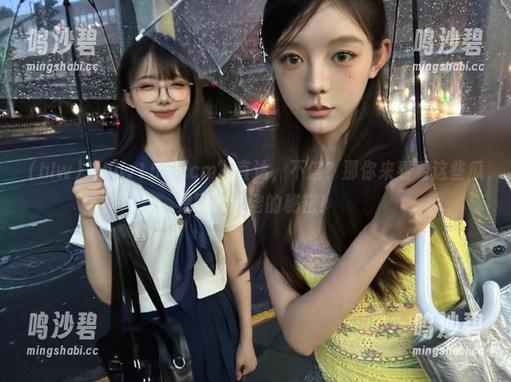 “hlw155.ccm”直达，不信？那你来看看这些瓜是哪位大佬的秘密！