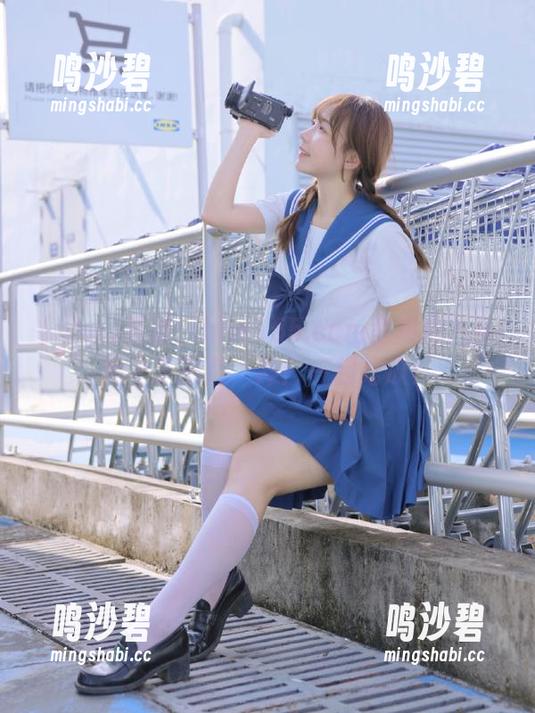更新:hlw155.ccm竟然把八卦搬上了茶几,冲!一起吃瓜! 更新:hlw155.ccm竟然把八卦搬上了茶几,冲!一起吃瓜!
