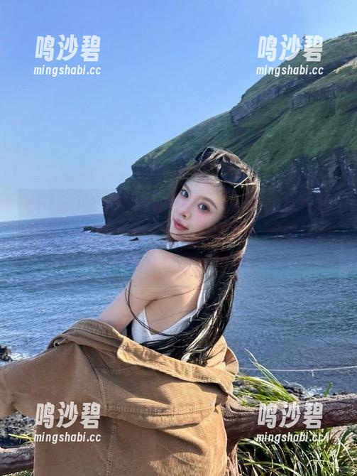 这周在hlw155.ccm网站上真是热闹，各种瓜这个月最好味的！可能真的是“瓜”也分季节吧？