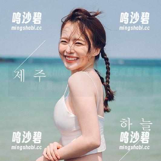 快来hlw155.ccm,安卓里藏着的能量,简直是吃瓜小宇宙! 快来hlw155.ccm,安卓里藏着的能量,简直是吃瓜小宇宙!