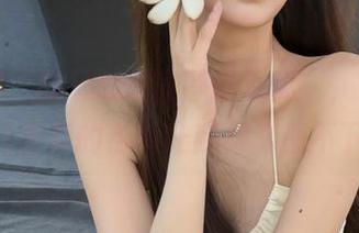 “我只想安安静静看瓜”，但是hlwbet首页的热闻让我根本停不下来！