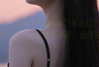“hlw155.ccm”传送门：一众“神仙操作”让你目不暇接，心情在起伏。