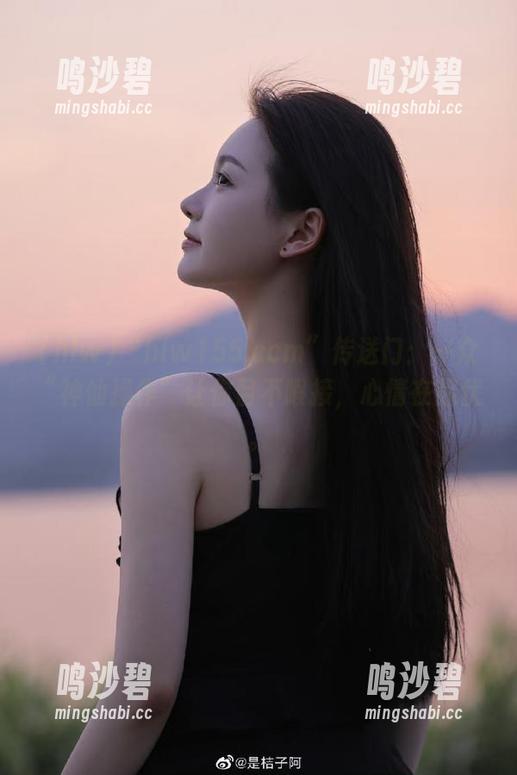 “hlw155.ccm”传送门：一众“神仙操作”让你目不暇接，心情在起伏。