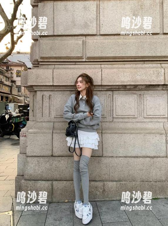 “hlw155.ccm”又发布了一条引爆全网的消息,天哪,能不能再夯实一点儿,再让人好好消化消化? “hlw155.ccm”又发布了一条引爆全网的消息,天哪,能不能再夯实一点儿,再让人好好消化消化?
