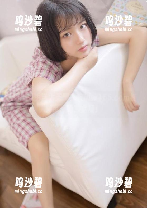 生活太无聊？来hlw155.ccm视频带你嗨翻全场！