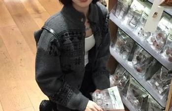 hlw155.ccm苹果版的吃瓜奇遇，居然让我感受到了猪八戒的悲惨人生！