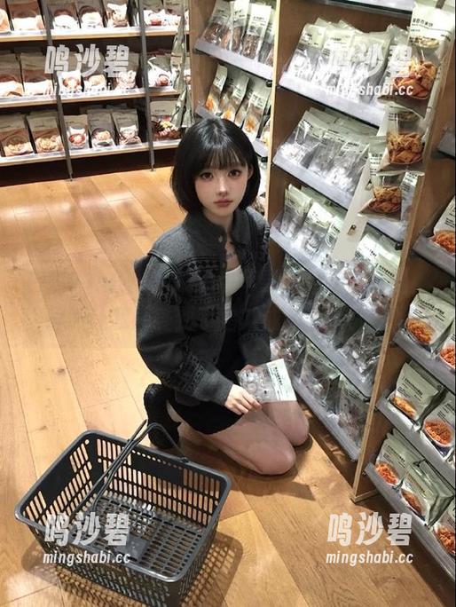 hlw155.ccm苹果版的吃瓜奇遇，居然让我感受到了猪八戒的悲惨人生！