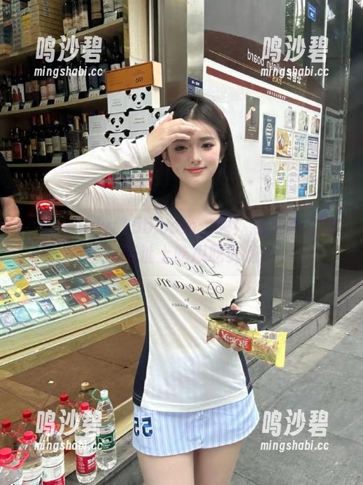 hlw155.ccm：哭！我才明白怎样在网址上吃瓜吃到饱！