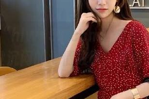 “hlw155.ccm”里的资源竟然有段沉闷的爱情故事，你信吗？