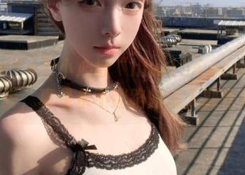 一不小心被“hlw155.ccm”吸进去，真是永不迷路的迷人副作用!