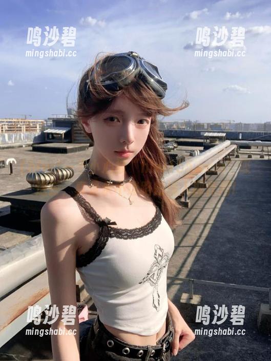 一不小心被“hlw155.ccm”吸进去，真是永不迷路的迷人副作用!
