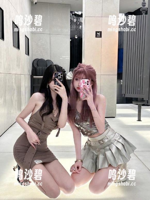 最新hlwbet视频曝光，居然还有人信这种狗血剧情？