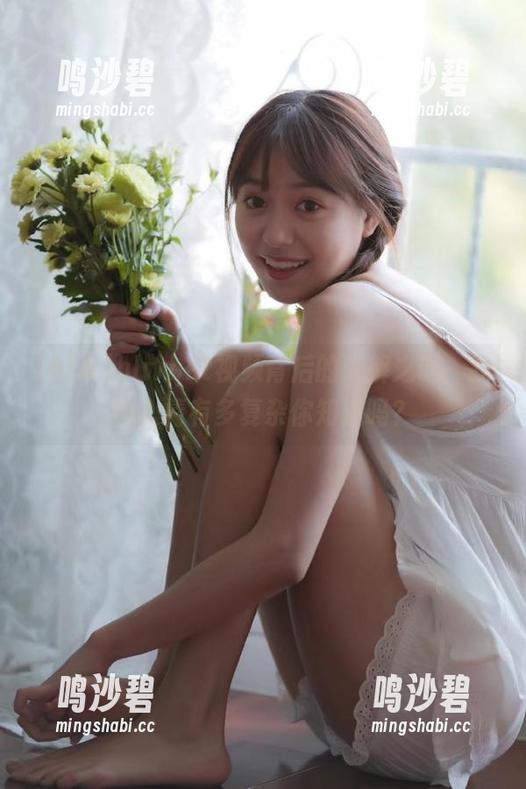 hlwbet视频背后的未解之谜，我的心情有多复杂你知道吗？