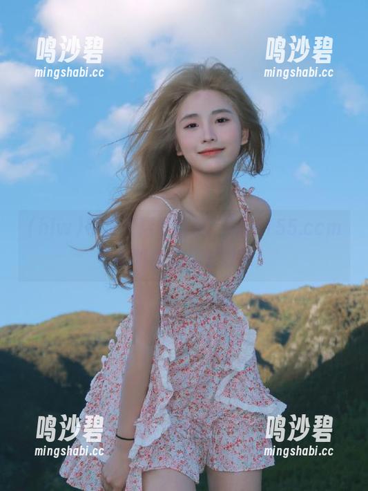 平淡生活的星星，hlw155.ccm导航叫你来换个口味！