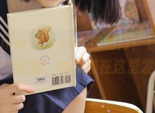 hlw155.ccm传送门！看这里，未来的谢娜、鲁豫都在这里发光！