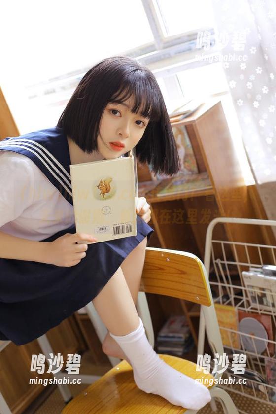 hlw155.ccm传送门！看这里，未来的谢娜、鲁豫都在这里发光！