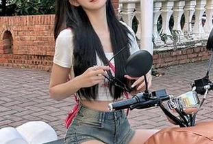 hlw155.ccm网址：每星期都有新瓜，是不是开始怀疑人生了？