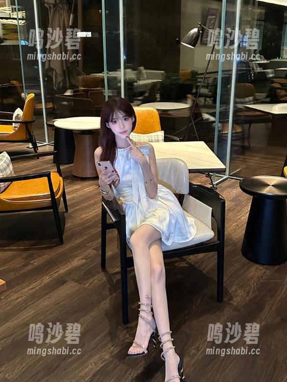 安卓上tttzzz的传送门，没想到瓜居然这么好吃