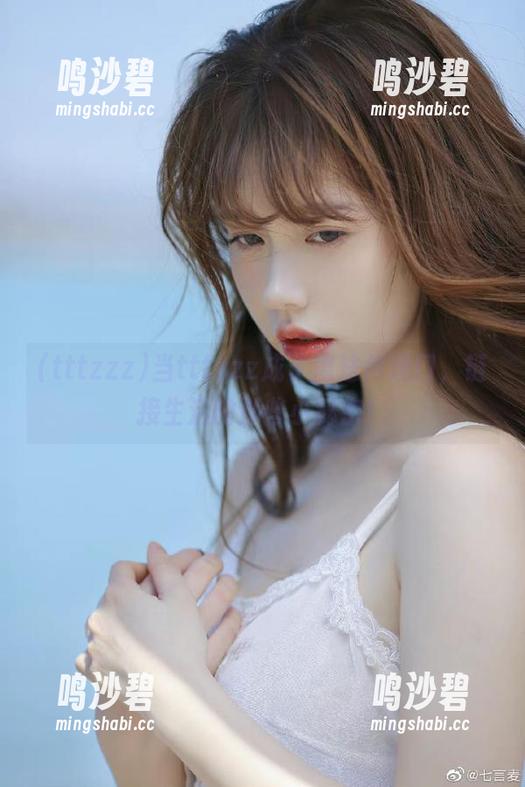 当tttzzz成了魔法传送门，链接生活的那些小秘密！