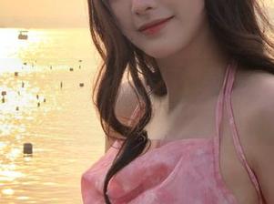 tttzzz传送门登录：你永远猜不到下一个瓜在哪里等着你！