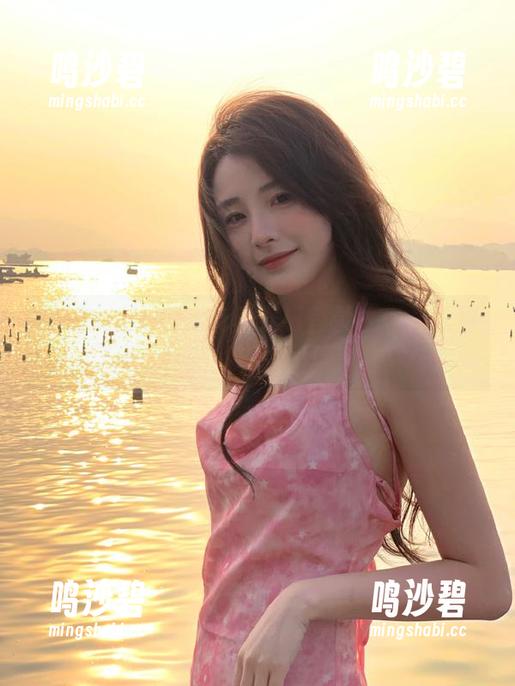 tttzzz传送门登录：你永远猜不到下一个瓜在哪里等着你！