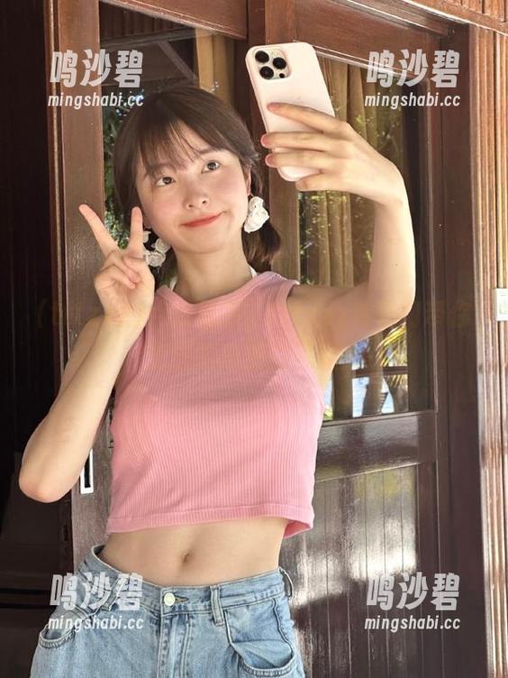 点击链接，tttzzz传送门带你走进吃瓜圈的深渊！