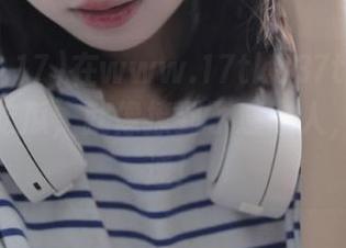 在www.17tk337t.com苹果版上吃瓜，就像撩到了意中人，心跳加速！